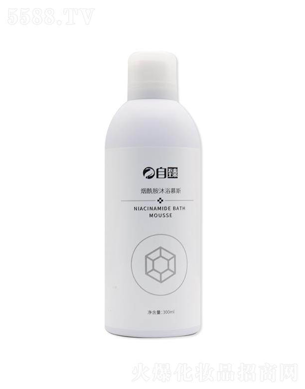 韟ԡĽ˹ 300mlāwӌB