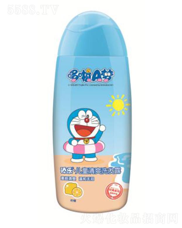 혷䃺ͯˬϴl¶ ^lˬ