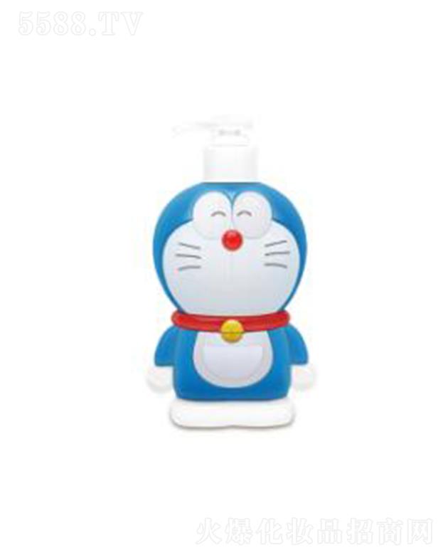 혷䃺ͯIBϴlԡ¶(21) 坍^l^Ƥ