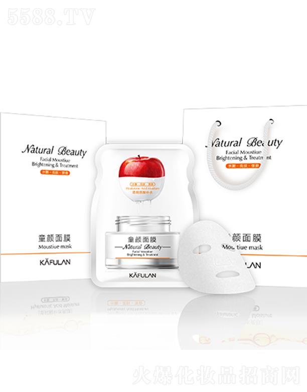 ܽm͸|aˮĤͯĤ25g*10Ƹ;o