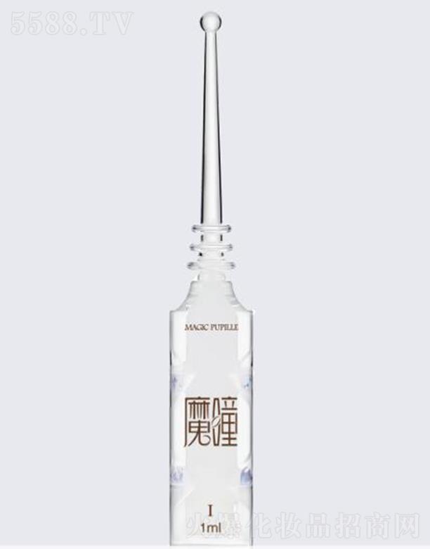 ħͫ͸o۲AҺ 1ml*10/ժСƿb