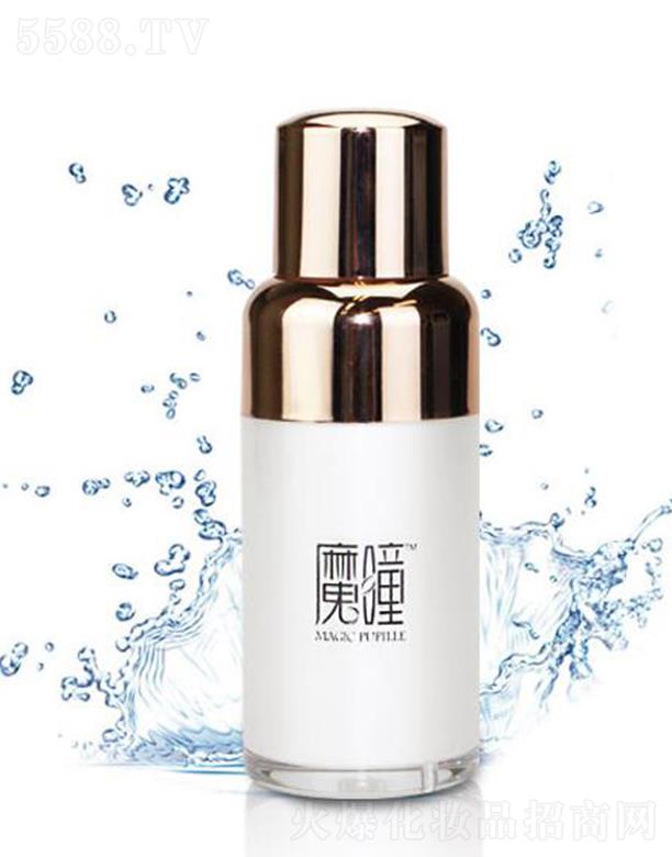 ħͫЧ۲A 15ml/ƿaˮB