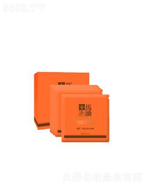 RͽzaˮĤ 25mlwֺàB