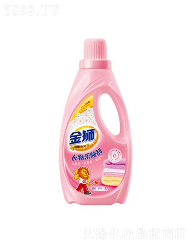 {현-» 1LBܛܓpӲwS