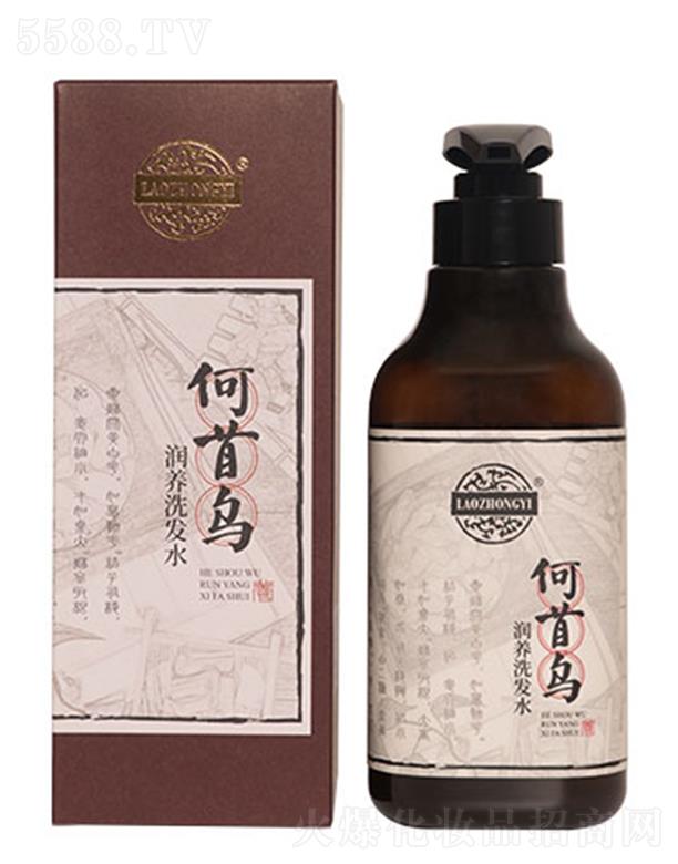 tמBϴlˮ 480mlmڰl|ܓpS