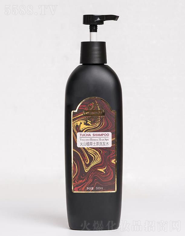 tɽֲϴlˮ 500mloë[Ƭ