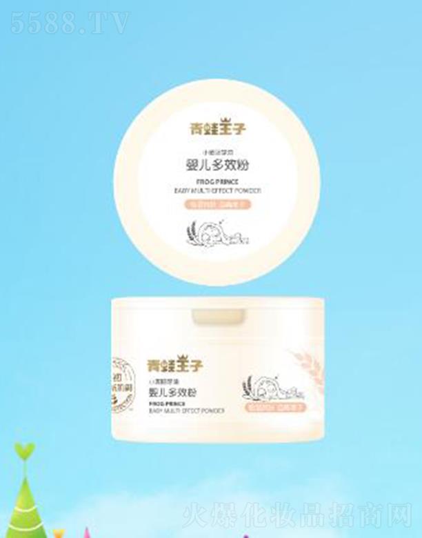 ?j)냺ЧۣСѿ?40gˬwh(yun)x