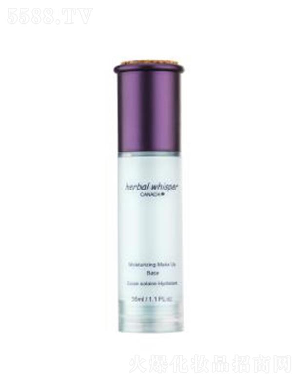 CԊݱn׸x˪20# {wɫĻAʊy