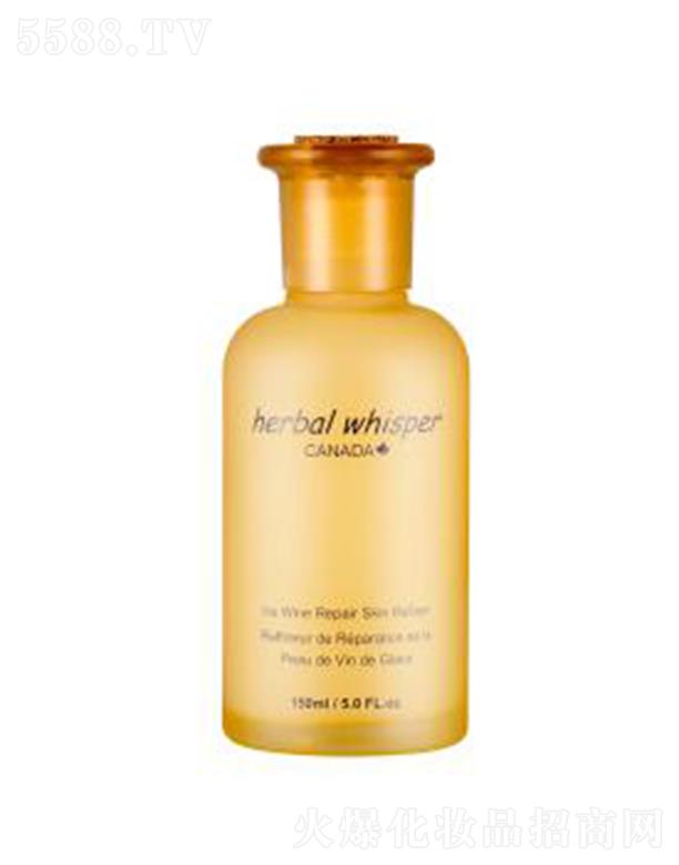 CԊƱo{ˮ 150ml mBƷմ