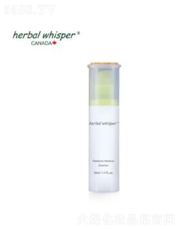 CԊݱnwAҺ  35mlwɫͬrmBƷfͬЧ