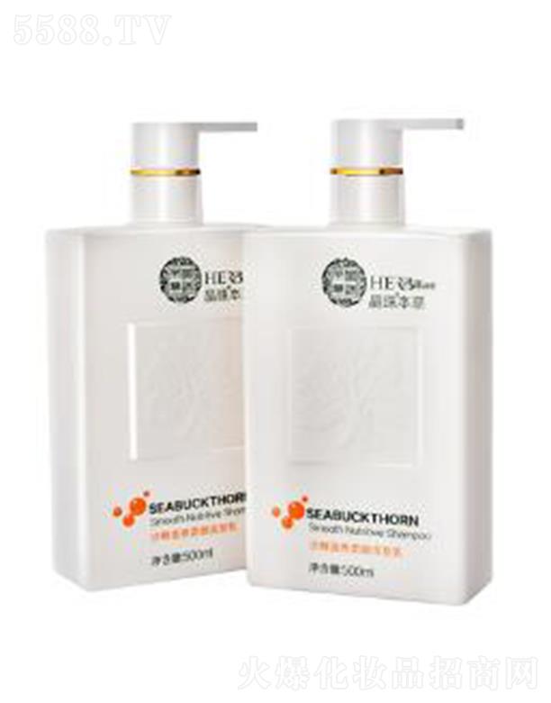 鱾ɳȥмIBϴl 300ml׌lЏ