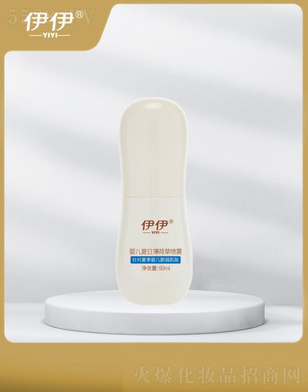 S냺ձɲ݇F غͺoۼw