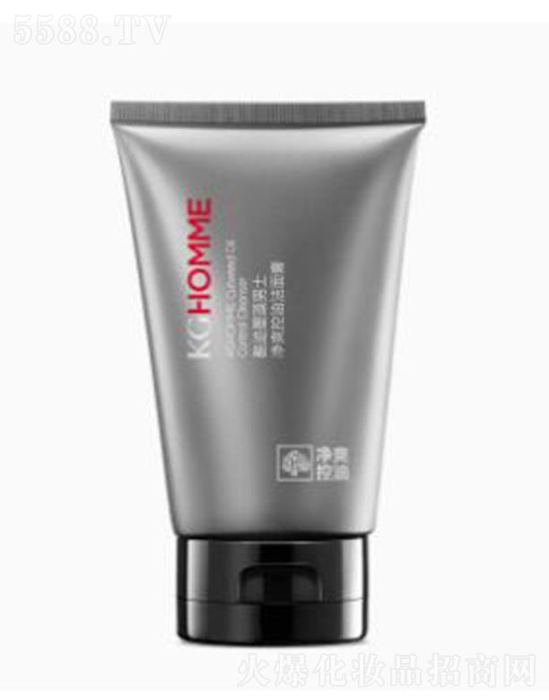 Eīʿˬ͝ 100g͸坍ˬ