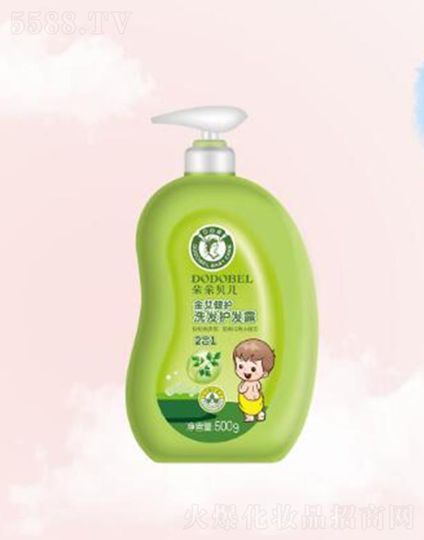 ؐ𰬽oϴlol¶ 500g^l혻