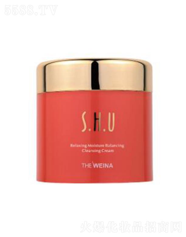 S.H.UⱣ坍˪ {Ƥ֬ڼwˮā