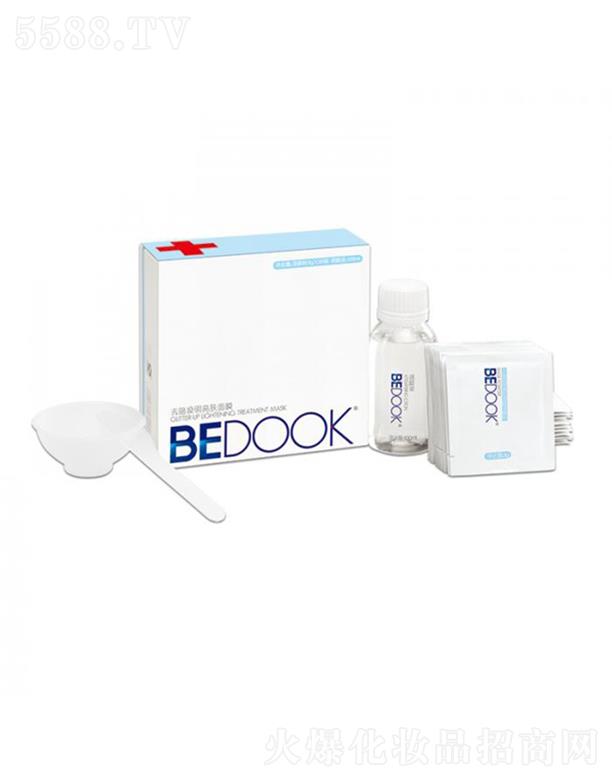 ȶȿȥͶwĤ 3gx20100mlܼ͸o