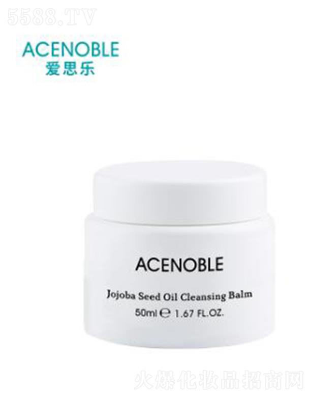 ˼жy 50mlжy坍Bwһ