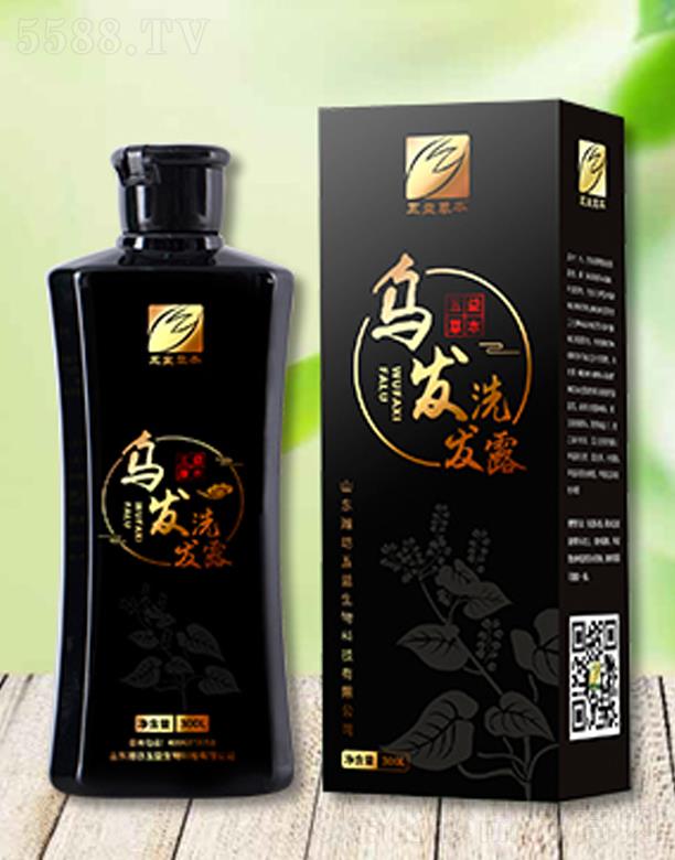 ݱlϴl¶ 300ml ^Ƥë