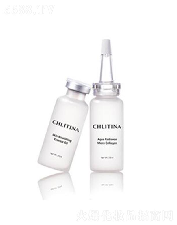 ȟɾAM 25ml*2бBƷ֮x֮ǰ