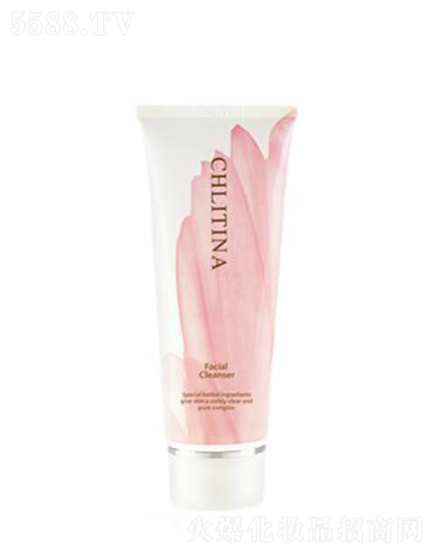 ȹѩ˪ 120gmø и w|