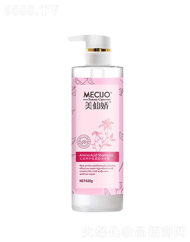 ɋߝBoϴl¶ 420g/630gëlβlpˮ