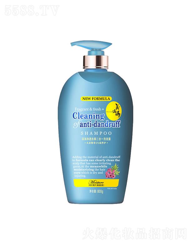 ɋ͸ȥмһϴl¶ 500g/800golоo