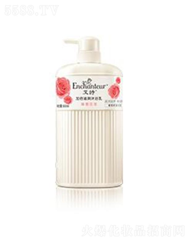 Ԋۼӱ̝ԡ 650mlpӯB