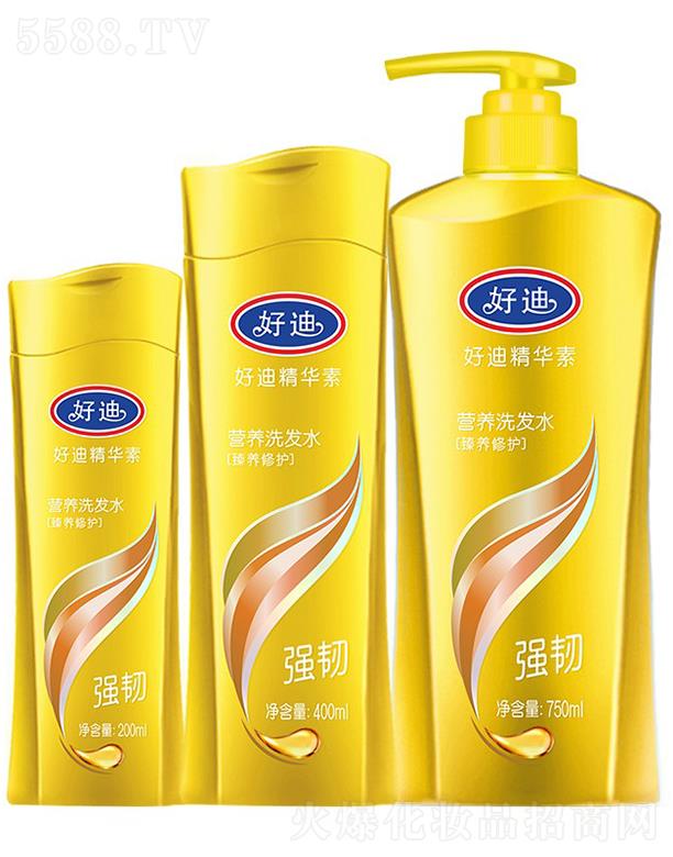 õϾAؠIBϴlˮg200ml/400ml/750mllɃȶ⟨l