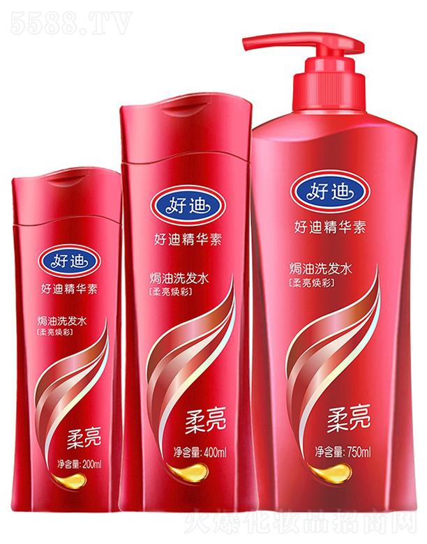 õϾA؟hϴlˮ200ml/400ml/750ml־oɫlW