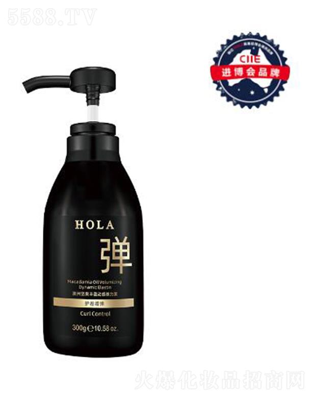 ވԹSӯӸЏ 300gӸвմmBolо