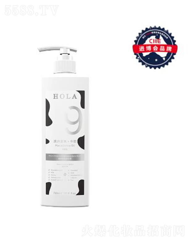 ވԹţBwԡ¶ 500mlaˮBwƸֲ