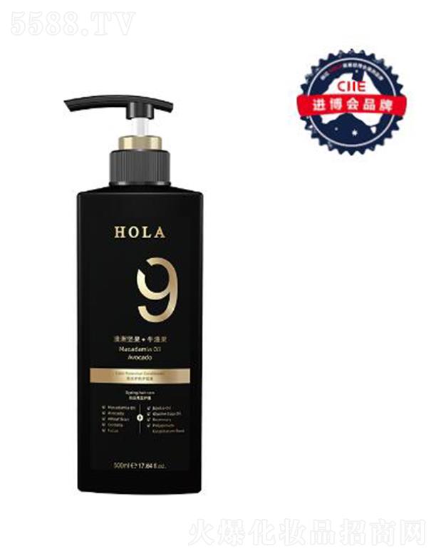 ވԹţ͹oɫol 500mlaIBˮγɱoĤ