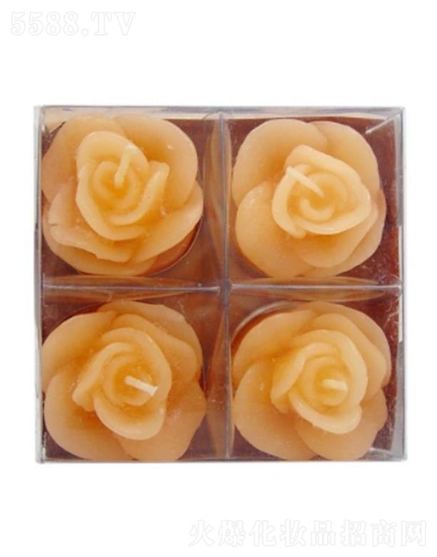 RỨϞTȻ4ϞTһNroƷ