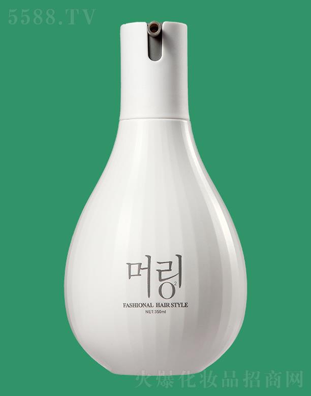 z¶nˬϴol 350mlo˲golṩؓɸ߶ȱ