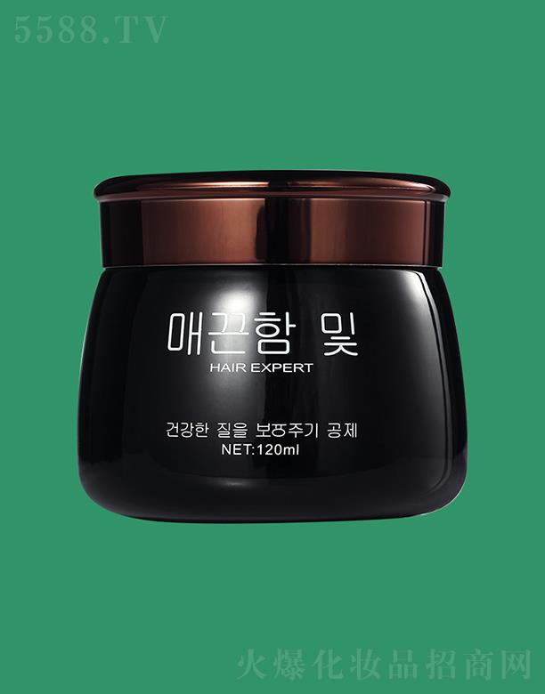 z¶n^laˮol  120ml⻬혵İlzWâ