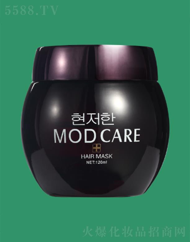 z¶ˮ^laˮol 120ml⻬혵İlzWâ