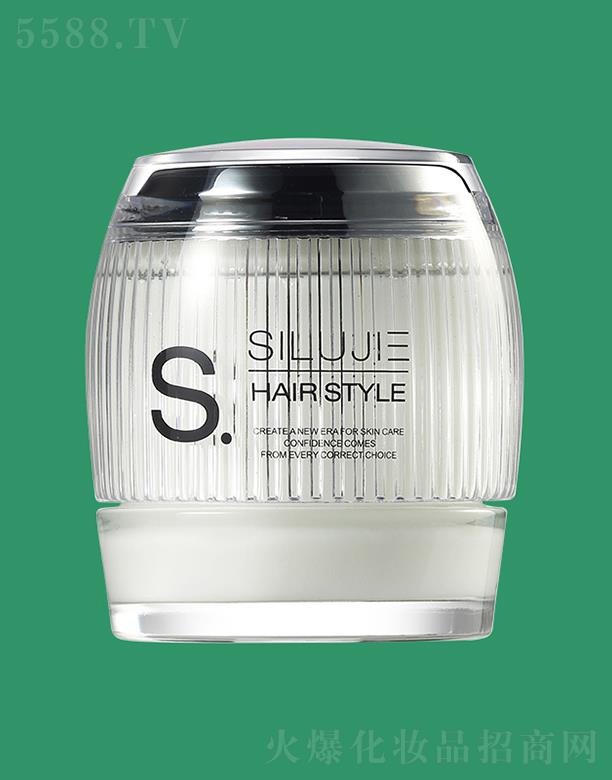 z¶ܲ㎟ħaˮol 100mlֹ^lɿהY_