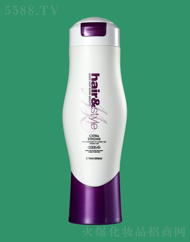 z¶ˮϴol 300mlÿһ|lzSӯЏ