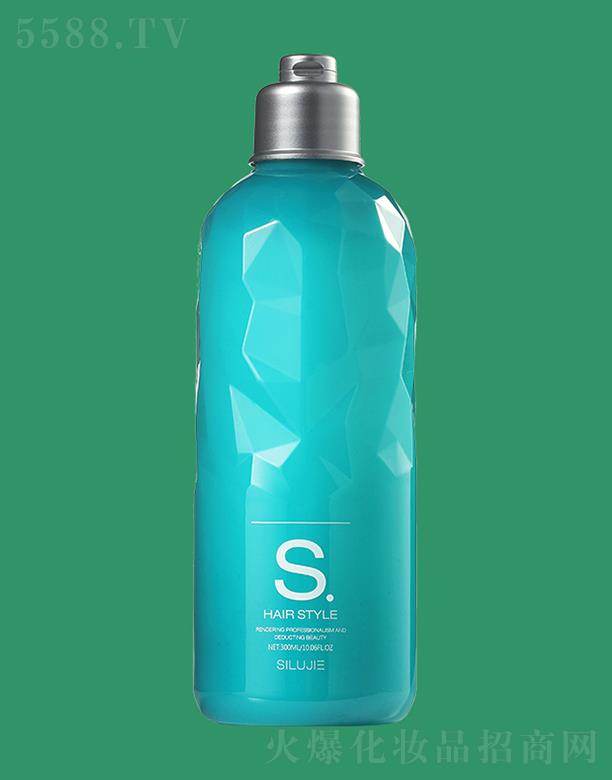 z¶ܲ㎟͏ 300mlܓp_l̝