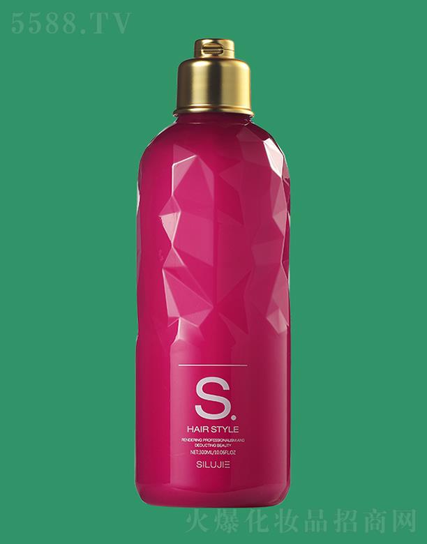 z¶ܲ㎟혻ol 300ml^lgԺ͏