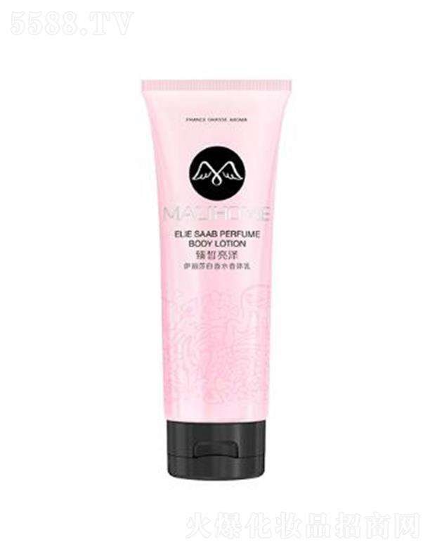 ħɯˮw飨ɣ鼡wӌעˮB