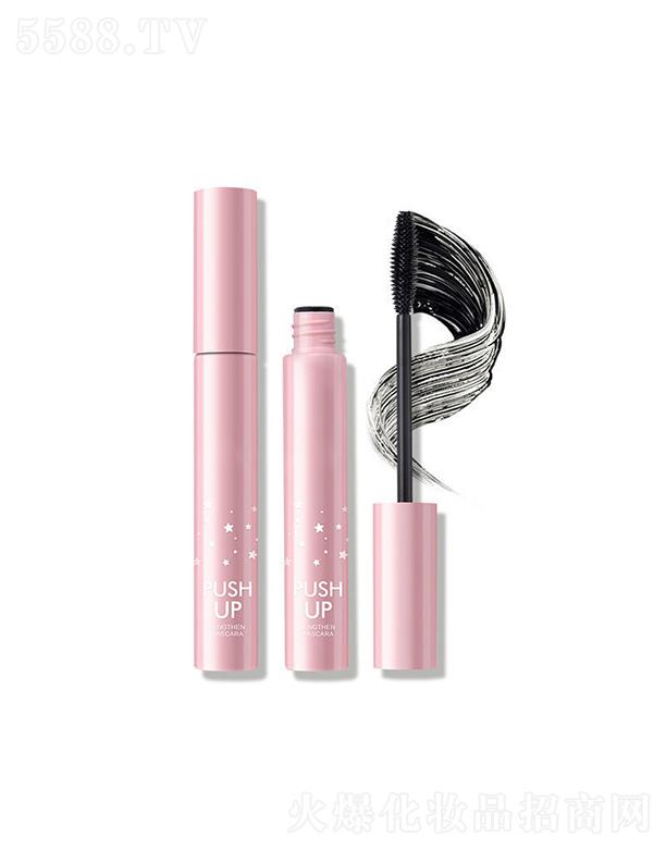 ۲ʊy3Dë   ˮwLܾNYK