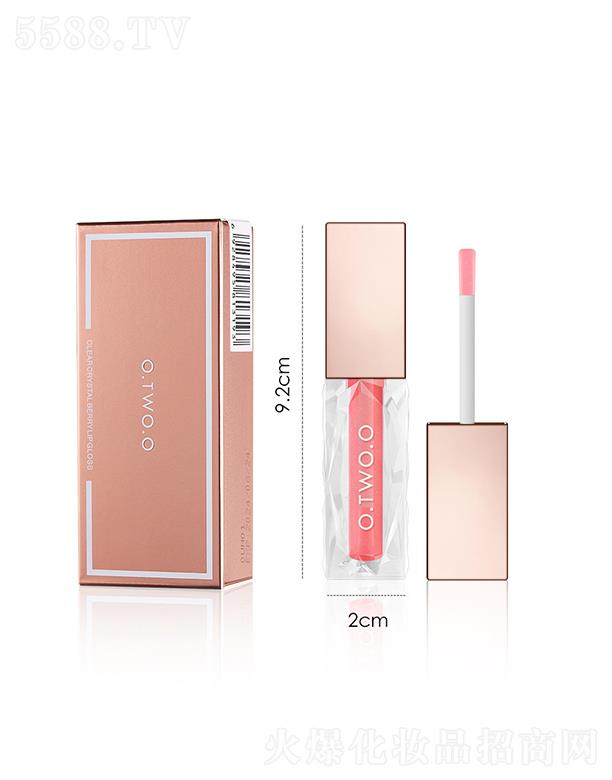 ϱ  ˮⲣ͸ུ۳־òɫ