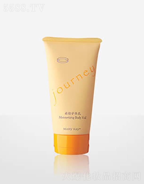 õՄPo(h)w 150mlpӯ̝䷽