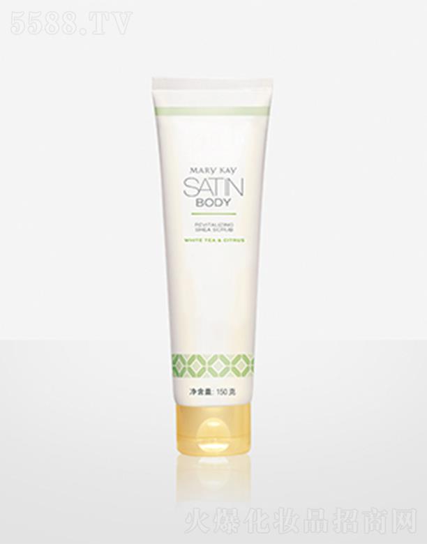 õՄPɯo(h)wľĥɰ 150gغ坍wϻU|(zh)