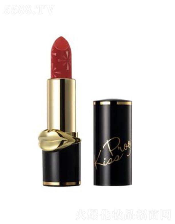 D.S.MzSBڼt10 ־òÓɫ