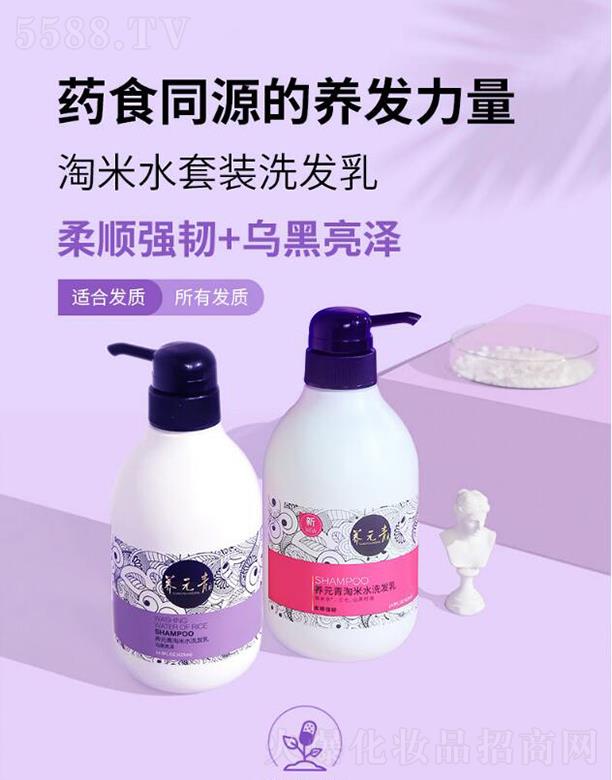 ϰˎBԪˮ  혳־  ë  ϴlb