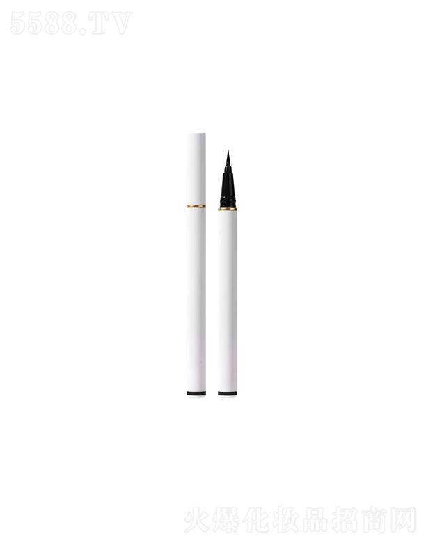 ۾P  ˮ  Ⱦ  ɫ־  ɘO(x)۾