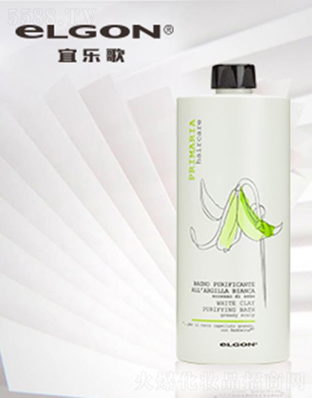 ˘ˬϴl(f) 750ml ^Ƥͨl(f)