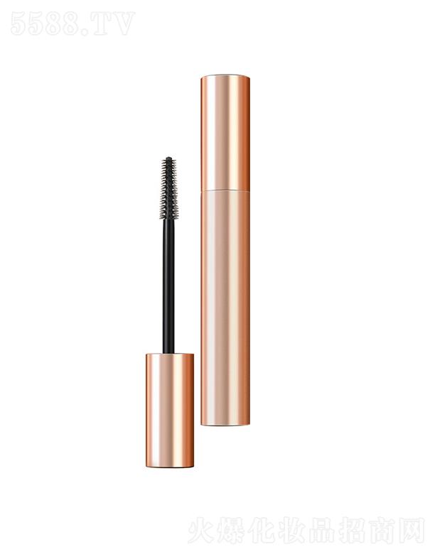 Ƚë׸  wLN  ȾÓy  ˮë